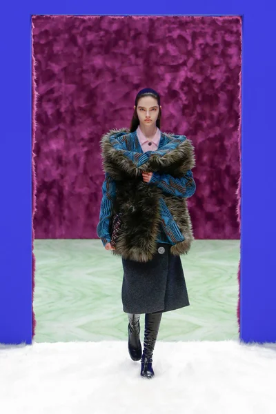 Look 20